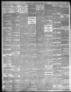 Liverpool Mercury Friday 04 October 1901 Page 8