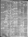 Liverpool Mercury Friday 04 October 1901 Page 12