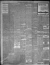 Liverpool Mercury Wednesday 09 October 1901 Page 8