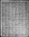 Liverpool Mercury Monday 14 October 1901 Page 2