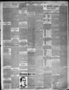 Liverpool Mercury Monday 14 October 1901 Page 9