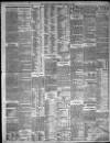 Liverpool Mercury Monday 14 October 1901 Page 11