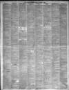 Liverpool Mercury Friday 01 November 1901 Page 3