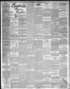 Liverpool Mercury Friday 01 November 1901 Page 7