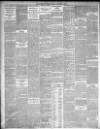 Liverpool Mercury Friday 01 November 1901 Page 8