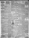 Liverpool Mercury Friday 01 November 1901 Page 9