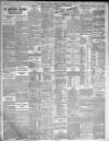 Liverpool Mercury Friday 01 November 1901 Page 10