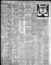 Liverpool Mercury Friday 01 November 1901 Page 12