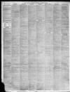 Liverpool Mercury Thursday 14 November 1901 Page 2