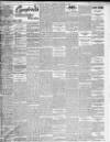 Liverpool Mercury Thursday 14 November 1901 Page 6