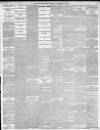 Liverpool Mercury Thursday 14 November 1901 Page 7