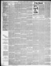 Liverpool Mercury Thursday 14 November 1901 Page 10