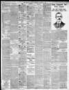 Liverpool Mercury Thursday 14 November 1901 Page 12