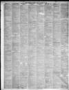 Liverpool Mercury Friday 22 November 1901 Page 3