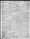 Liverpool Mercury Friday 22 November 1901 Page 8