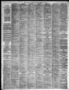 Liverpool Mercury Saturday 14 December 1901 Page 2