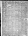 Liverpool Mercury Saturday 14 December 1901 Page 3