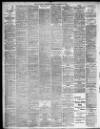 Liverpool Mercury Saturday 14 December 1901 Page 4