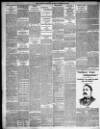 Liverpool Mercury Saturday 14 December 1901 Page 8