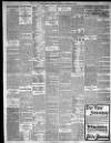 Liverpool Mercury Saturday 14 December 1901 Page 9