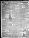 Liverpool Mercury Thursday 02 January 1902 Page 6