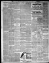 Liverpool Mercury Thursday 02 January 1902 Page 7