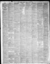 Liverpool Mercury Friday 03 January 1902 Page 3