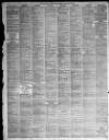 Liverpool Mercury Saturday 04 January 1902 Page 2