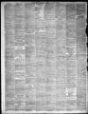 Liverpool Mercury Saturday 04 January 1902 Page 3