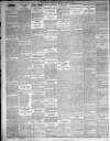 Liverpool Mercury Saturday 04 January 1902 Page 6