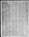 Liverpool Mercury Monday 06 January 1902 Page 2