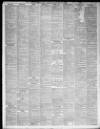 Liverpool Mercury Monday 06 January 1902 Page 3