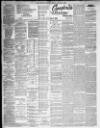 Liverpool Mercury Monday 06 January 1902 Page 6