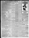 Liverpool Mercury Monday 06 January 1902 Page 10