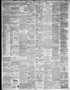 Liverpool Mercury Monday 06 January 1902 Page 12