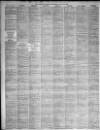 Liverpool Mercury Wednesday 08 January 1902 Page 2