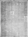 Liverpool Mercury Wednesday 08 January 1902 Page 4
