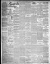 Liverpool Mercury Wednesday 08 January 1902 Page 6