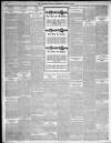 Liverpool Mercury Wednesday 08 January 1902 Page 10