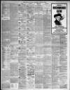 Liverpool Mercury Wednesday 08 January 1902 Page 12