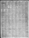 Liverpool Mercury Thursday 09 January 1902 Page 2