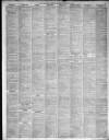 Liverpool Mercury Thursday 09 January 1902 Page 3