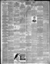 Liverpool Mercury Thursday 09 January 1902 Page 5