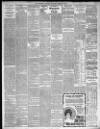 Liverpool Mercury Thursday 09 January 1902 Page 9