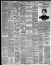 Liverpool Mercury Thursday 09 January 1902 Page 12