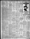 Liverpool Mercury Friday 10 January 1902 Page 5