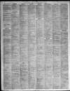 Liverpool Mercury Saturday 11 January 1902 Page 2
