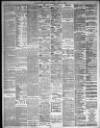 Liverpool Mercury Saturday 11 January 1902 Page 12