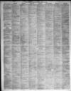 Liverpool Mercury Monday 13 January 1902 Page 2
