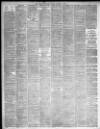 Liverpool Mercury Monday 13 January 1902 Page 4
